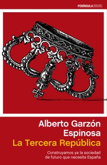 La Tercera República