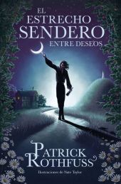 Fnac España on X: 💥SORTEO💥 Consigue un ejemplar de 'Alas De Sangre' y  disfruta de ésta novela de Rebecca Yarros. ✓Síguenos en @Fnac_ESP ✓Haz RT  ✓Menciona a un amigo que esté deseando