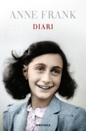 DIARI DANNE FRANK
