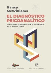 DIAGNOSTICO PSICOANALITICO, EL