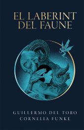 LABERINT DEL FAUNE,EL
