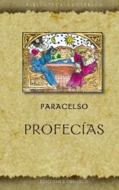 PROFECIAS