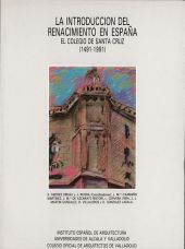 INTRODUCCIÓN DEL RENACIMIENTO EN ESPAÑA