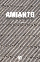 AMIANTO