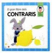 EL GRAN LLIBRE DELS CONTRARIS