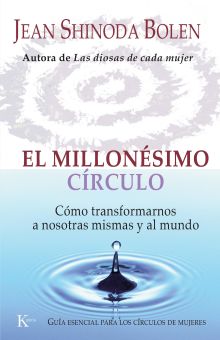 El millonésimo círculo