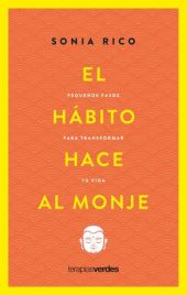HABITO HACE AL MONJE, EL