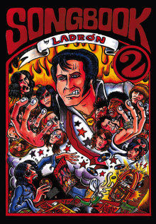 SONGBOOK 2