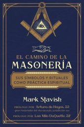 CAMINO DE LA MASONERIA, EL