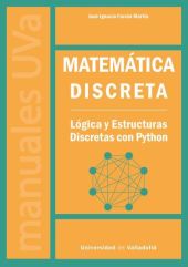 MATEMATICA DISCRETA