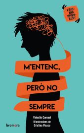 MENTENC, PERO NO SEMPRE