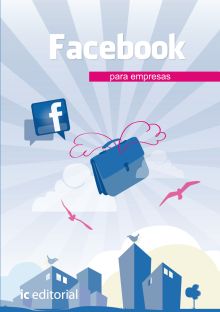 FACEBOOK PARA EMPRESAS