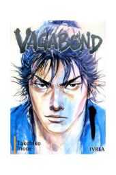 VAGABOND 1