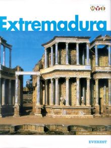 EXTREMADURA