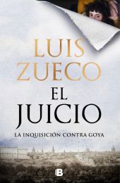 JUICIO, EL