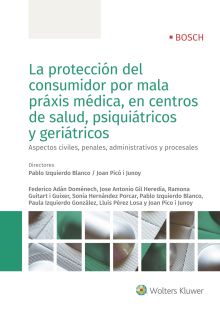 LA MEDIACIÓN CIVIL, MERCANTIL Y CONCURSAL