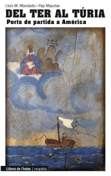 INTRODUCCION A LA BELLEZA DE LAS MATEMATICAS