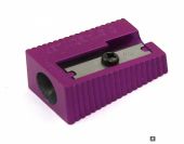 AFILALAPICES METALICO MATALLIC STAEDTLER