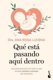 QUÈ ESTÁ PASANDO AQUÍ DENTRO