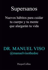 Supersanos