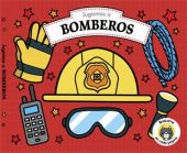 JUGUEMOS A BOMBEROS