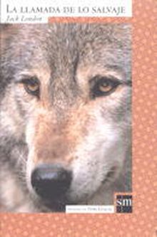 La llamada de lo salvaje