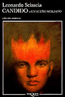 Cándido o Un sueño siciliano