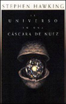 El universo en una cáscara de nuez
