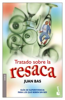 TRATADO SOBRE LA RESACA