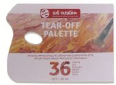PALETA DESECHABLE