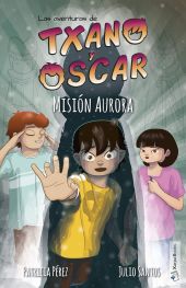 9- MISIÓN AURORA