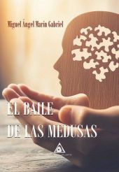 BAILE DE LAS MEDUSAS, EL