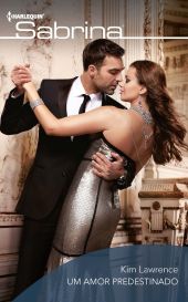 UM AMOR PREDESTINADO