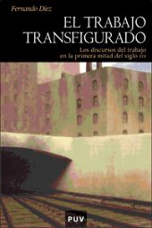 El trabajo transfigurado