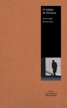 El trabajo de Dionisos