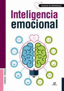 INTELIGENCIA EMOCIONAL (TECNICAS DE APRENDIZAJE)