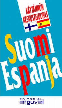 FINLANDES ESPAÑOL