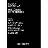 Susan Meiselas. Històries enterrades
