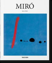 MIRO