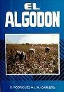 El algodón