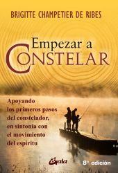 EMPEZAR A CONSTELAR (KALEIDOSCOPIO)