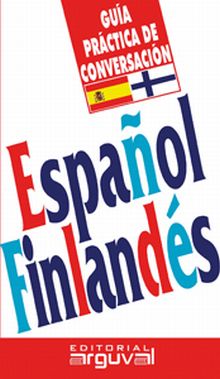ESPAÑOL FINLANDES