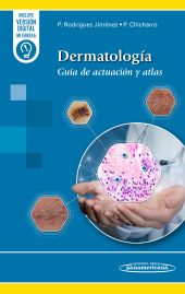 025 DERMATOLOGIA GUIA DE ACTUACION Y ATLAS