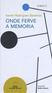 Onde ferve a memoria
