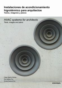 INSTALACIONES DE ACONDICIONAMIENTO HIGROTERMICO PA
