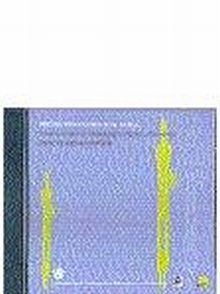 MÉTODOS POTENCIOMÉTRICOS DE ANÁLISIS