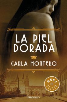 Pack Carla Montero con: El medallón de fuego, La tabla esmeralda