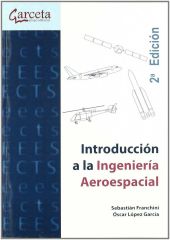INTRODUCCION A LA INGENIERIA AEROESPACIAL-2 EDICIO
