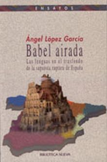BABEL AIRADA