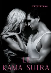LE KAMASUTRA